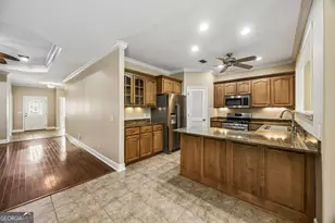 274 Laurel Landing Blvd, Kingsland, GA 31548 - Photo 26