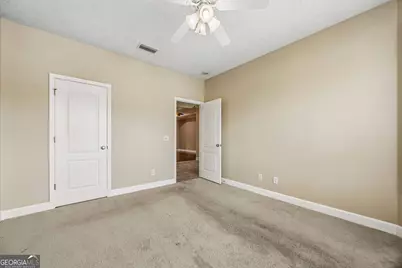 274 Laurel Landing Boulevard, Kingsland, GA 31548 - Photo 38