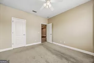 274 Laurel Landing Blvd, Kingsland, GA 31548 - Photo 38
