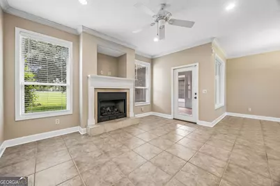 274 Laurel Landing Boulevard, Kingsland, GA 31548 - Photo 24