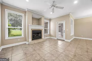 274 Laurel Landing Blvd, Kingsland, GA 31548 - Photo 24