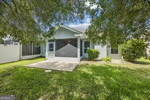 274 Laurel Landing Blvd, Kingsland, GA 31548 - Photo 48