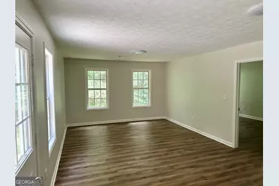 116 Carroll Creek Lane #1, Carrollton, GA 30117 - Photo 2