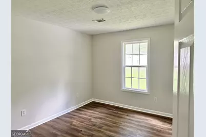 116 Carroll Creek Lane #1, Carrollton, GA 30117 - Photo 10