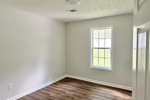 116 Carroll Creek Ln, Carrollton, GA 30117 - Photo 10