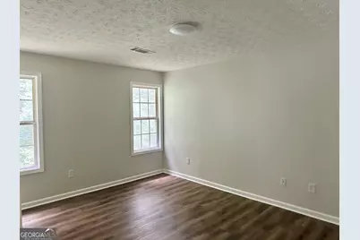 116 Carroll Creek Lane #1, Carrollton, GA 30117 - Photo 6