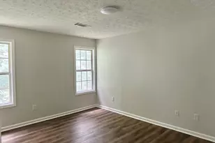116 Carroll Creek Ln, Carrollton, GA 30117 - Photo 6