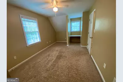 1130 Darlington Station Road, Bogart, GA 30622 - Photo 42
