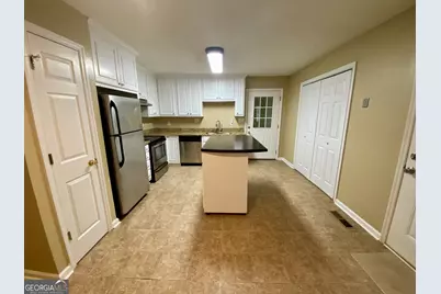 1130 Darlington Station Road, Bogart, GA 30622 - Photo 26