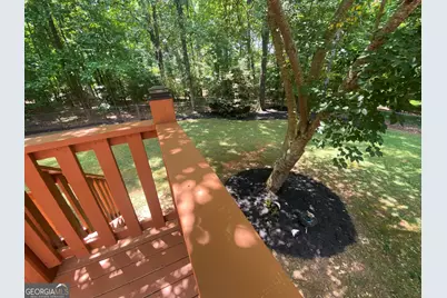 1130 Darlington Station Road, Bogart, GA 30622 - Photo 16