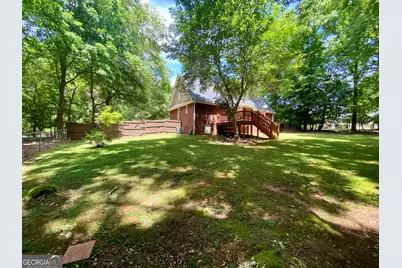 1130 Darlington Station Road, Bogart, GA 30622 - Photo 60