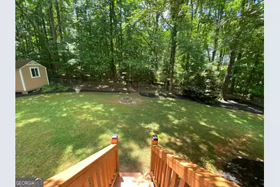 1130 Darlington Station Road, Bogart, GA 30622 - Photo 10