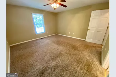 1130 Darlington Station Road, Bogart, GA 30622 - Photo 48