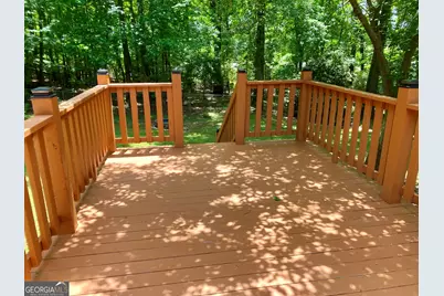 1130 Darlington Station Road, Bogart, GA 30622 - Photo 76