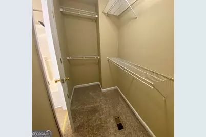 1130 Darlington Station Road, Bogart, GA 30622 - Photo 50