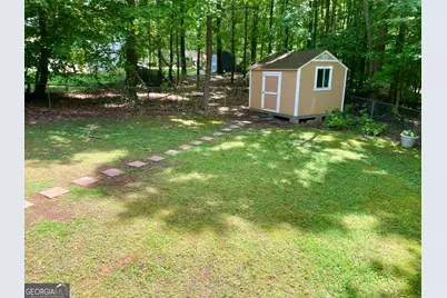 1130 Darlington Station Road, Bogart, GA 30622 - Photo 72