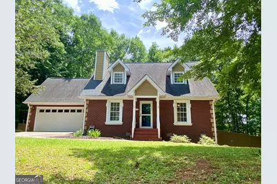 1130 Darlington Station Road, Bogart, GA 30622 - Photo 56