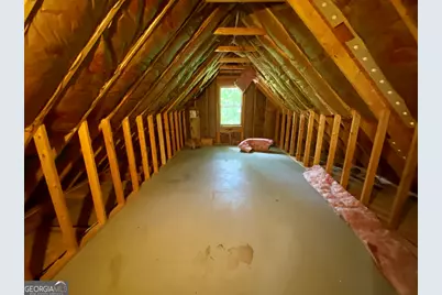 1130 Darlington Station Road, Bogart, GA 30622 - Photo 52