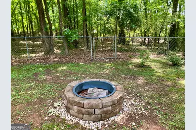 1130 Darlington Station Road, Bogart, GA 30622 - Photo 70