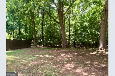 1130 Darlington Station Road, Bogart, GA 30622 - Photo 54