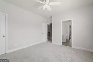 12 Catalpa Ct, Cartersville, GA 30120 - Photo 26