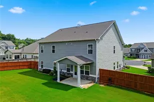 12 Catalpa Ct, Cartersville, GA 30120 - Photo 50