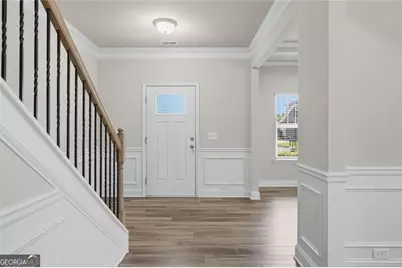 12 Catalpa Court, Cartersville, GA 30120 - Photo 4