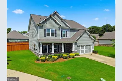 12 Catalpa Court, Cartersville, GA 30120 - Photo 46