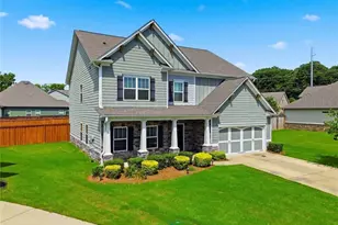 12 Catalpa Ct, Cartersville, GA 30120 - Photo 46