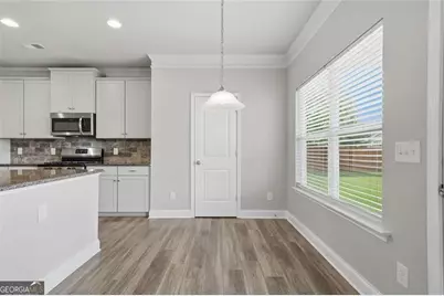 12 Catalpa Court, Cartersville, GA 30120 - Photo 20
