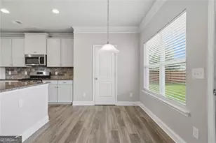 12 Catalpa Ct, Cartersville, GA 30120 - Photo 20