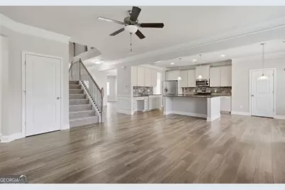 12 Catalpa Court, Cartersville, GA 30120 - Photo 12