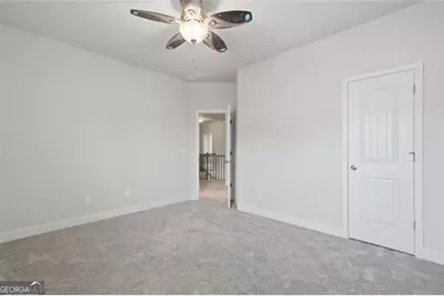12 Catalpa Court, Cartersville, GA 30120 - Photo 36