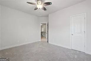 12 Catalpa Ct, Cartersville, GA 30120 - Photo 36