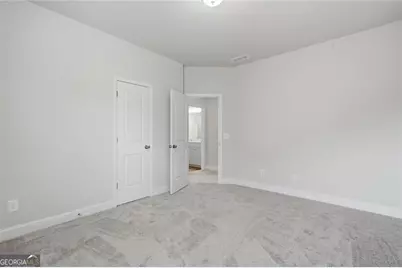 12 Catalpa Court, Cartersville, GA 30120 - Photo 34