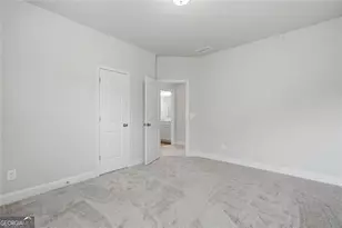 12 Catalpa Ct, Cartersville, GA 30120 - Photo 34