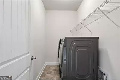 12 Catalpa Court, Cartersville, GA 30120 - Photo 32