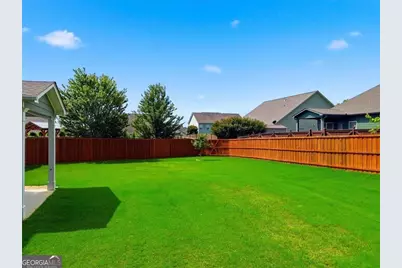 12 Catalpa Court, Cartersville, GA 30120 - Photo 48