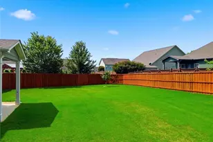 12 Catalpa Ct, Cartersville, GA 30120 - Photo 48