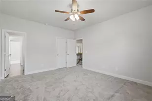 12 Catalpa Ct, Cartersville, GA 30120 - Photo 30