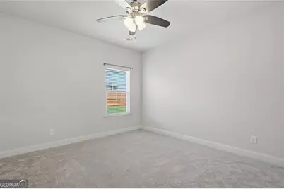 12 Catalpa Court, Cartersville, GA 30120 - Photo 22