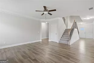12 Catalpa Ct, Cartersville, GA 30120 - Photo 14
