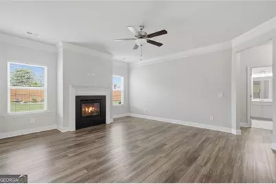 12 Catalpa Court, Cartersville, GA 30120 - Photo 10