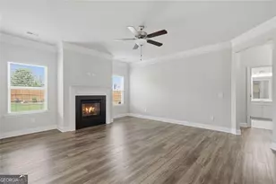 12 Catalpa Ct, Cartersville, GA 30120 - Photo 10