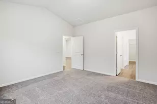 504 Outpost Wy, Statesboro, GA 30461 - Photo 10