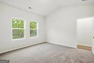504 Outpost Wy, Statesboro, GA 30461 - Photo 12