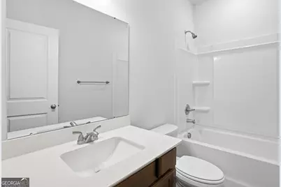 504 Outpost Way, Statesboro, GA 30461 - Photo 24