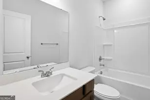504 Outpost Wy, Statesboro, GA 30461 - Photo 24