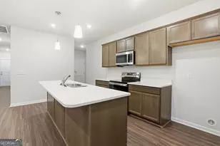 504 Outpost Wy, Statesboro, GA 30461 - Photo 6