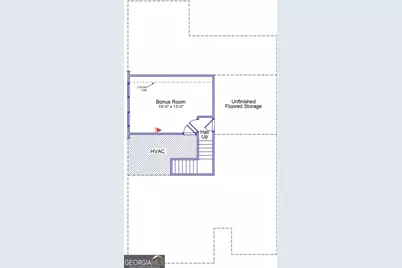 504 Outpost Way, Statesboro, GA 30461 - Photo 32